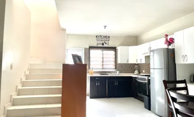 Casa en Venta en Los Viñedos, Torreón, Coahuila de Zaragoza
