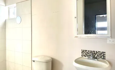 Casa en Venta en Los Viñedos, Torreón, Coahuila de Zaragoza