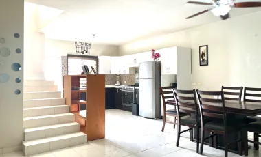 Casa en Venta en Los Viñedos, Torreón, Coahuila de Zaragoza