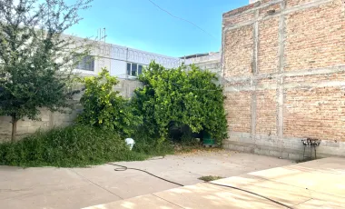 Casa en Venta en Los Viñedos, Torreón, Coahuila de Zaragoza