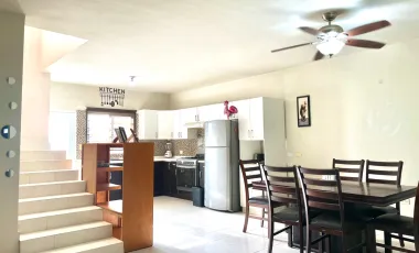 Casa en Venta en Los Viñedos, Torreón, Coahuila de Zaragoza