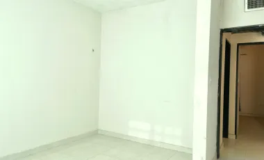 Casa en Venta en Los Viñedos, Torreón, Coahuila de Zaragoza