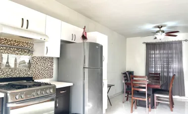 Casa en Venta en Los Viñedos, Torreón, Coahuila de Zaragoza