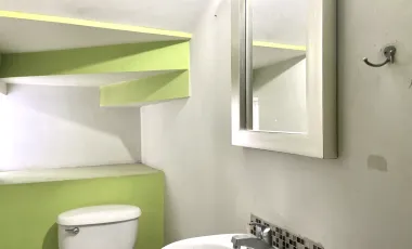 Casa en Venta en Los Viñedos, Torreón, Coahuila de Zaragoza