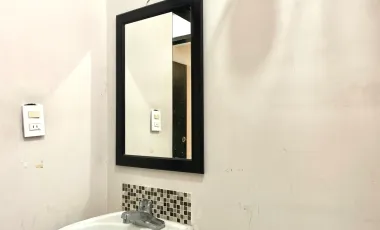 Casa en Venta en Los Viñedos, Torreón, Coahuila de Zaragoza