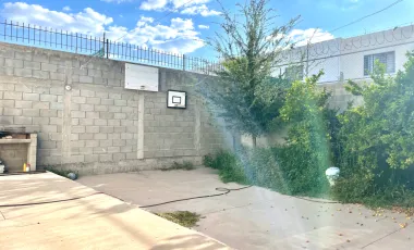 Casa en Venta en Los Viñedos, Torreón, Coahuila de Zaragoza