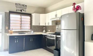 Casa en Venta en Los Viñedos, Torreón, Coahuila de Zaragoza