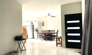 Casa en Venta en Los Viñedos, Torreón, Coahuila de Zaragoza