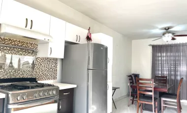 Casa en Venta en Los Viñedos, Torreón, Coahuila de Zaragoza