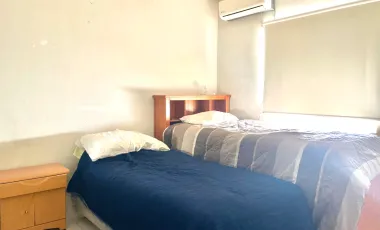 Casa en Venta en Los Viñedos, Torreón, Coahuila de Zaragoza