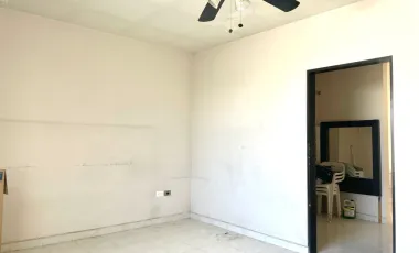 Casa en Venta en Los Viñedos, Torreón, Coahuila de Zaragoza