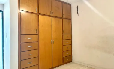 Casa en Venta en Los Viñedos, Torreón, Coahuila de Zaragoza