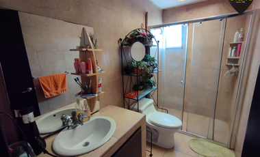 Departamento de venta en Wuayra Plaza Gapal – código:21761