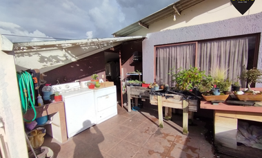 Departamento de venta en Wuayra Plaza Gapal – código:21761