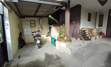 Departamento de venta en Wuayra Plaza Gapal – código:21761