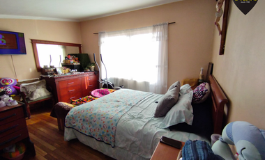 Departamento de venta en Wuayra Plaza Gapal – código:21761