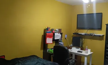 Casa en venta en Valle de Santa Elena, Saltillo, Coahuila de Zaragoza