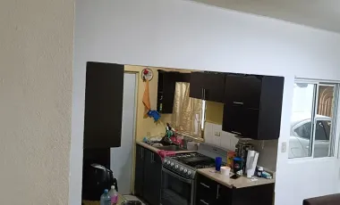 Casa en venta en Valle de Santa Elena, Saltillo, Coahuila de Zaragoza