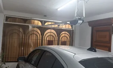 Casa en venta en Valle de Santa Elena, Saltillo, Coahuila de Zaragoza