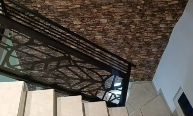 Casa en venta en Valle de Santa Elena, Saltillo, Coahuila de Zaragoza