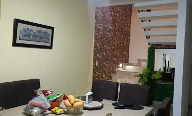 Casa en venta en Valle de Santa Elena, Saltillo, Coahuila de Zaragoza