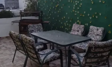 Casa en venta en Valle de Santa Elena, Saltillo, Coahuila de Zaragoza