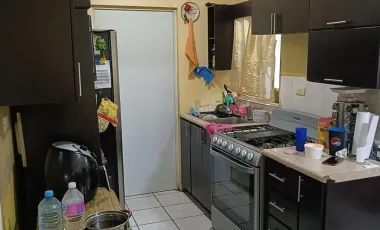 Casa en venta en Valle de Santa Elena, Saltillo, Coahuila de Zaragoza