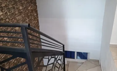 Casa en venta en Valle de Santa Elena, Saltillo, Coahuila de Zaragoza