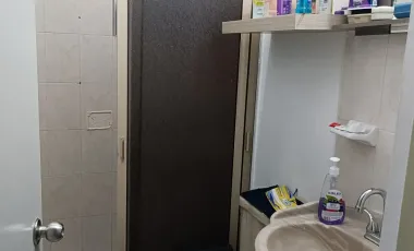 Casa en venta en Valle de Santa Elena, Saltillo, Coahuila de Zaragoza