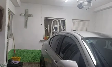 Casa en venta en Valle de Santa Elena, Saltillo, Coahuila de Zaragoza