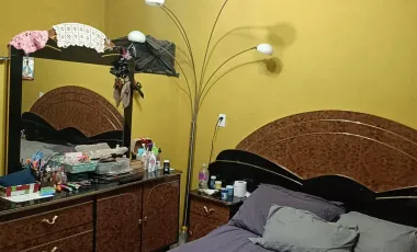 Casa en venta en Valle de Santa Elena, Saltillo, Coahuila de Zaragoza