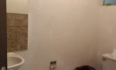 Casa en venta en Valle de Santa Elena, Saltillo, Coahuila de Zaragoza