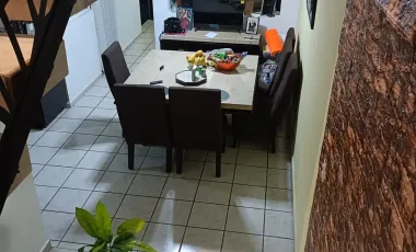 Casa en venta en Valle de Santa Elena, Saltillo, Coahuila de Zaragoza
