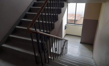 GRAN OPORTUNIDAD DE COMPRA INTELIGENTE