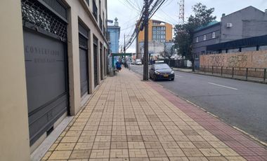 GRAN OPORTUNIDAD DE COMPRA INTELIGENTE