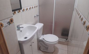 GRAN OPORTUNIDAD DE COMPRA INTELIGENTE