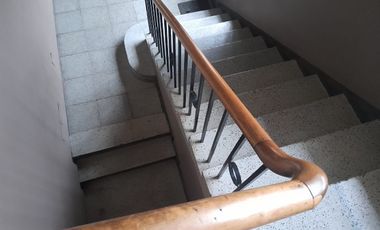 GRAN OPORTUNIDAD DE COMPRA INTELIGENTE