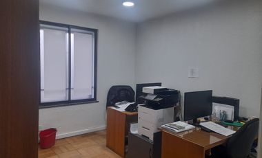 GRAN OPORTUNIDAD DE COMPRA INTELIGENTE