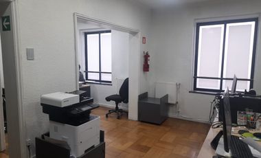 GRAN OPORTUNIDAD DE COMPRA INTELIGENTE