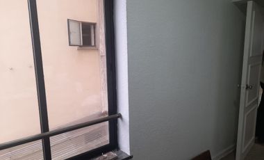 GRAN OPORTUNIDAD DE COMPRA INTELIGENTE