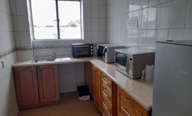 GRAN OPORTUNIDAD DE COMPRA INTELIGENTE