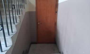 GRAN OPORTUNIDAD DE COMPRA INTELIGENTE