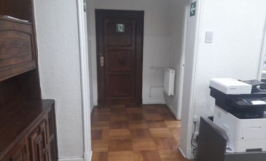 GRAN OPORTUNIDAD DE COMPRA INTELIGENTE