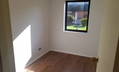 HERMOSO DEPARTAMENTO EN VENTA SECTOR ORIENTE