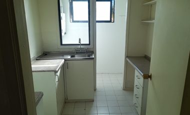 HERMOSO DEPARTAMENTO EN VENTA SECTOR ORIENTE