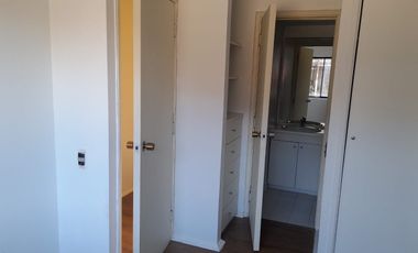 HERMOSO DEPARTAMENTO EN VENTA SECTOR ORIENTE
