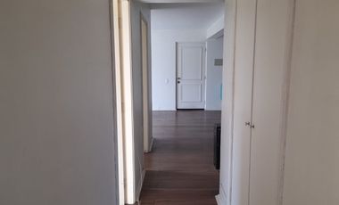 HERMOSO DEPARTAMENTO EN VENTA SECTOR ORIENTE