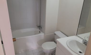 HERMOSO DEPARTAMENTO EN VENTA SECTOR ORIENTE