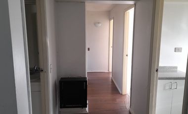 HERMOSO DEPARTAMENTO EN VENTA SECTOR ORIENTE