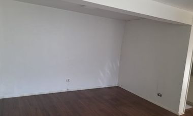 HERMOSO DEPARTAMENTO EN VENTA SECTOR ORIENTE
